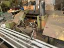 Behringer MET12.086 24 20159